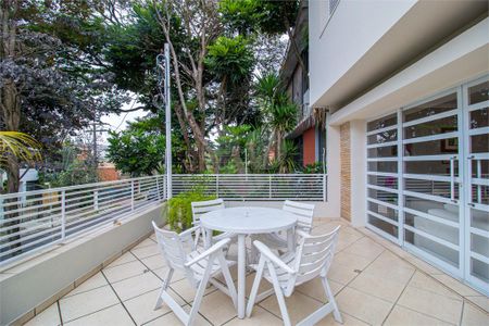 Casa à venda com 3 quartos, 198m² em Planalto Paulista, São Paulo