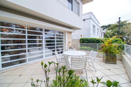 Casa à venda com 3 quartos, 198m² em Planalto Paulista, São Paulo