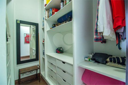 Casa à venda com 3 quartos, 198m² em Planalto Paulista, São Paulo