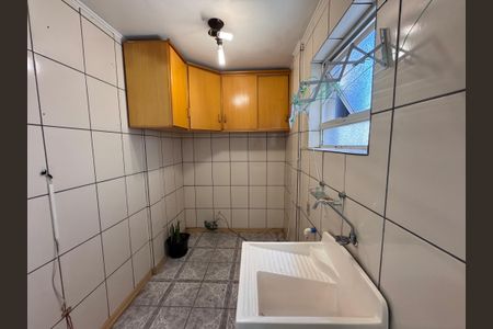 Apartamento à venda com 98m², 2 quartos e sem vaga Apartamento à venda com 98m², 2 quartos e sem vagaÁrea de Serviço