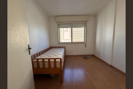 Apartamento à venda com 98m², 2 quartos e sem vaga Apartamento à venda com 98m², 2 quartos e sem vagaQuarto 1