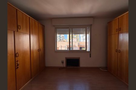 Apartamento à venda com 98m², 2 quartos e sem vaga Apartamento à venda com 98m², 2 quartos e sem vagaQuarto 2