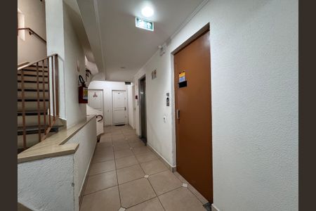 Apartamento à venda com 98m², 2 quartos e sem vaga Apartamento à venda com 98m², 2 quartos e sem vagaÁrea comum