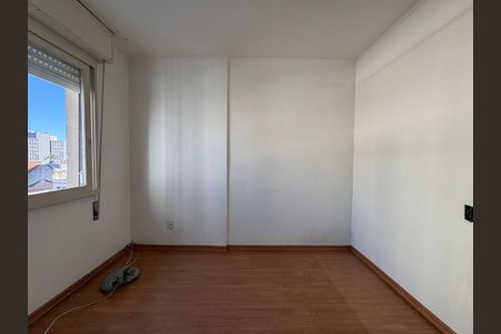 Apartamento à venda com 98m², 2 quartos e sem vaga Apartamento à venda com 98m², 2 quartos e sem vagaQuarto 1