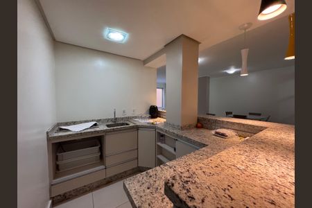 Apartamento à venda com 98m², 2 quartos e sem vaga Apartamento à venda com 98m², 2 quartos e sem vagaÁrea comum