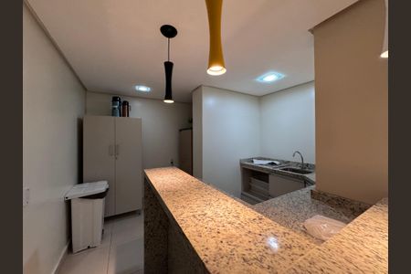 Apartamento à venda com 98m², 2 quartos e sem vaga Apartamento à venda com 98m², 2 quartos e sem vagaÁrea comum