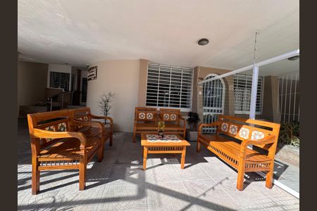 Apartamento à venda com 98m², 2 quartos e sem vaga Apartamento à venda com 98m², 2 quartos e sem vagaÁrea comum