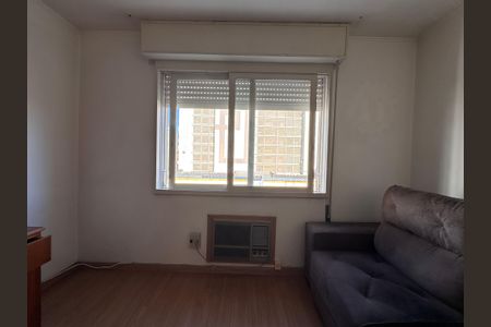 Apartamento à venda com 98m², 2 quartos e sem vaga Apartamento à venda com 98m², 2 quartos e sem vagaSala