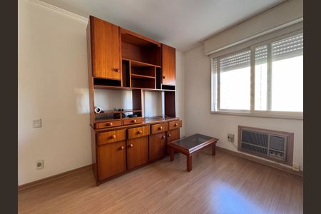 Apartamento à venda com 98m², 2 quartos e sem vaga Apartamento à venda com 98m², 2 quartos e sem vagaSala