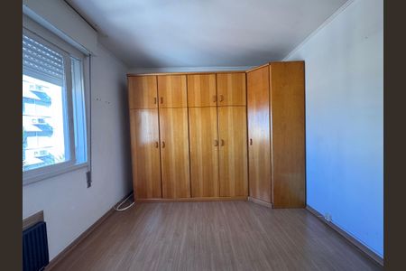 Apartamento à venda com 98m², 2 quartos e sem vaga Apartamento à venda com 98m², 2 quartos e sem vagaQuarto 2