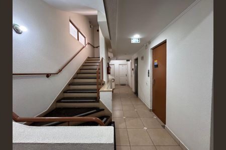 Apartamento à venda com 98m², 2 quartos e sem vaga