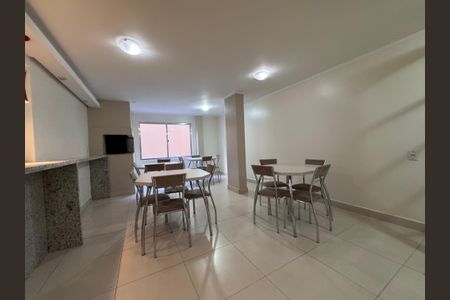 Apartamento à venda com 98m², 2 quartos e sem vaga Apartamento à venda com 98m², 2 quartos e sem vagaÁrea comum