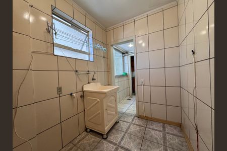 Apartamento à venda com 98m², 2 quartos e sem vaga Apartamento à venda com 98m², 2 quartos e sem vagaÁrea de Serviço