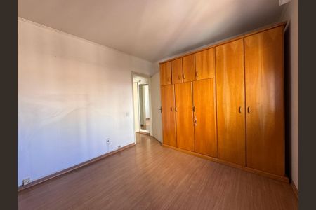 Apartamento à venda com 98m², 2 quartos e sem vaga Apartamento à venda com 98m², 2 quartos e sem vagaQuarto 2