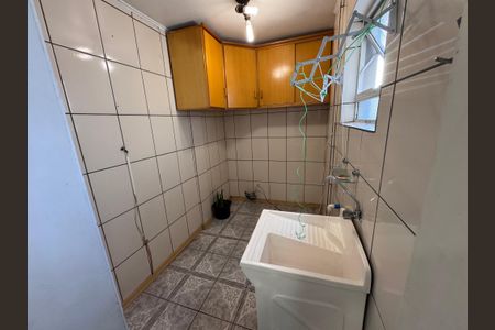 Apartamento à venda com 98m², 2 quartos e sem vaga Apartamento à venda com 98m², 2 quartos e sem vagaÁrea de Serviço