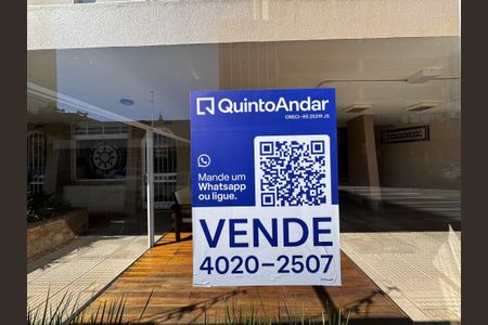 Apartamento à venda com 98m², 2 quartos e sem vaga Apartamento à venda com 98m², 2 quartos e sem vagaPlaca