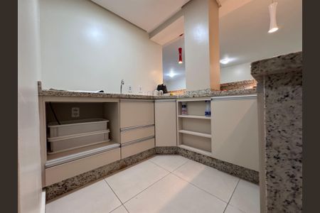 Apartamento à venda com 98m², 2 quartos e sem vaga Apartamento à venda com 98m², 2 quartos e sem vagaÁrea comum