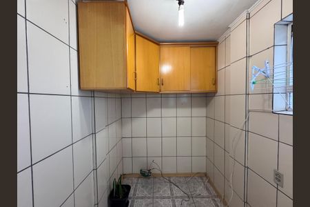 Apartamento à venda com 98m², 2 quartos e sem vaga Apartamento à venda com 98m², 2 quartos e sem vagaÁrea de Serviço