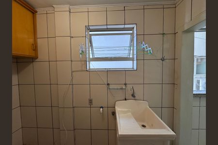 Apartamento à venda com 98m², 2 quartos e sem vaga Apartamento à venda com 98m², 2 quartos e sem vagaÁrea de Serviço