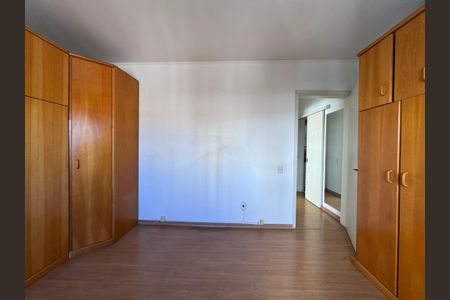 Apartamento à venda com 98m², 2 quartos e sem vaga Apartamento à venda com 98m², 2 quartos e sem vagaQuarto 2