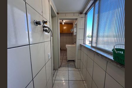 Apartamento à venda com 98m², 2 quartos e sem vaga Apartamento à venda com 98m², 2 quartos e sem vagaÁrea de Serviço