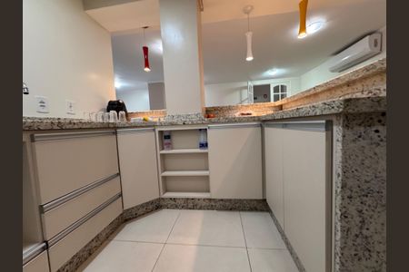 Apartamento à venda com 98m², 2 quartos e sem vaga Apartamento à venda com 98m², 2 quartos e sem vagaÁrea comum