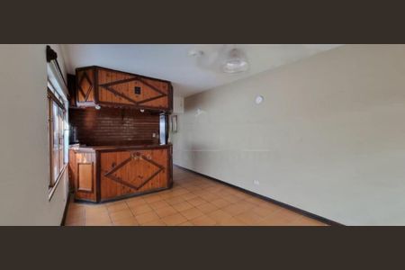 Casa à venda com 3 quartos, 159m² em Interlagos, São Paulo
