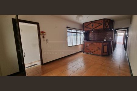 Casa à venda com 3 quartos, 159m² em Interlagos, São Paulo
