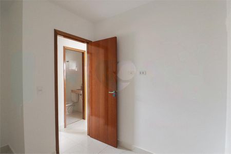 Apartamento à venda com 2 quartos, 34m² em Vila Constança, São Paulo
