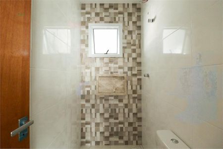 Apartamento à venda com 2 quartos, 34m² em Vila Constança, São Paulo