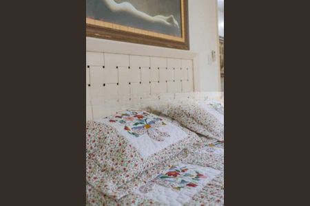 Apartamento à venda com 3 quartos, 130m² em Copacabana, Rio de Janeiro