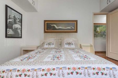 Apartamento à venda com 3 quartos, 130m² em Copacabana, Rio de Janeiro