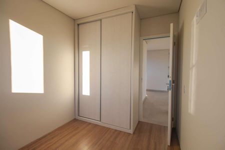 Apartamento à venda com 2 quartos, 95m² em Santa Monica, Belo Horizonte