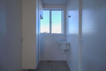 Apartamento à venda com 2 quartos, 95m² em Santa Monica, Belo Horizonte