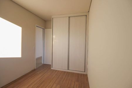 Apartamento à venda com 2 quartos, 95m² em Santa Monica, Belo Horizonte