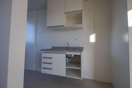 Apartamento à venda com 2 quartos, 95m² em Santa Monica, Belo Horizonte
