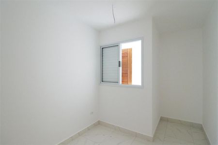 Apartamento à venda com 2 quartos, 45m² em Vila Constança, São Paulo