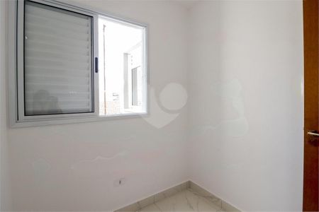 Apartamento à venda com 2 quartos, 34m² em Vila Constança, São Paulo