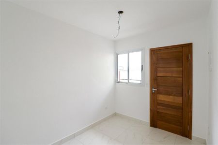 Apartamento à venda com 2 quartos, 33m² em Vila Constança, São Paulo