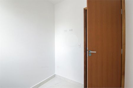 Apartamento à venda com 2 quartos, 46m² em Vila Constança, São Paulo