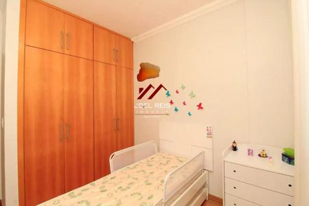Apartamento à venda com 140m², 4 quartos e 3 vagas