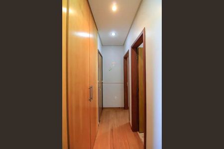 Apartamento à venda com 140m², 4 quartos e 3 vagas