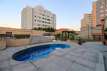 Apartamento à venda com 140m², 4 quartos e 3 vagas