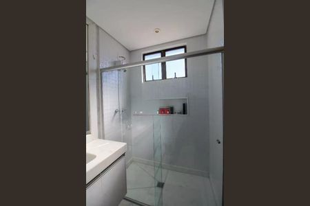 Apartamento à venda com 140m², 4 quartos e 3 vagas