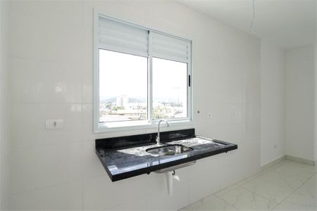 Apartamento à venda com 2 quartos, 45m² em Vila Constança, São Paulo
