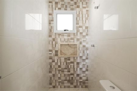 Apartamento à venda com 2 quartos, 45m² em Vila Constança, São Paulo