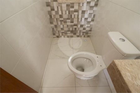 Apartamento à venda com 2 quartos, 45m² em Vila Constança, São Paulo