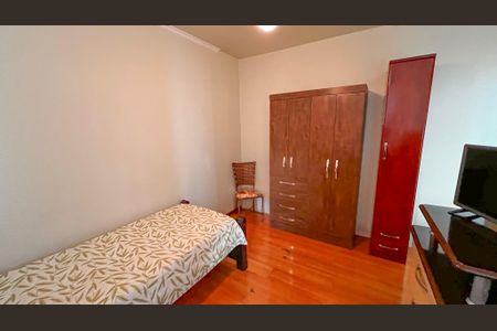 Apartamento à venda com 81m², 3 quartos e 2 vagasSuíte