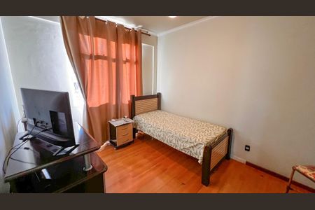 Apartamento à venda com 81m², 3 quartos e 2 vagasSuíte