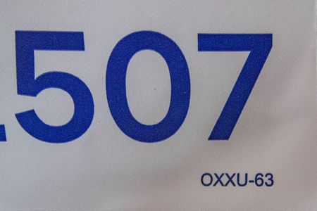 Casa de condomínio à venda com 185m², 2 quartos e 3 vagasPlaquinha